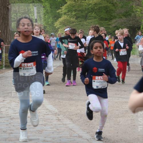 25.04.2026 - Das Zehntel Zöllner http://msf.ph/oto/9591930 25.04.2026 08:41:11 Laufen 1874, 1868 meine-sportfotos.de