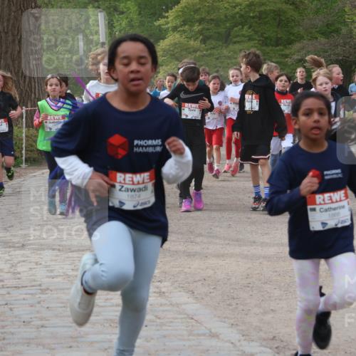 25.04.2026 - Das Zehntel Zöllner http://msf.ph/oto/9591933 25.04.2026 08:41:11 Laufen 1874, 1868, 4069 meine-sportfotos.de