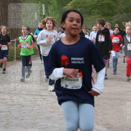 25.04.2026 - Das Zehntel Zöllner http://msf.ph/oto/9591935 25.04.2026 08:41:12 Laufen 1429, 1874, 1868 meine-sportfotos.de
