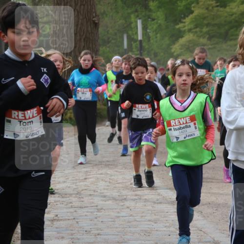 25.04.2026 - Das Zehntel Zöllner http://msf.ph/oto/9591946 25.04.2026 08:41:14 Laufen 2010, 2944, 1429, 29 meine-sportfotos.de