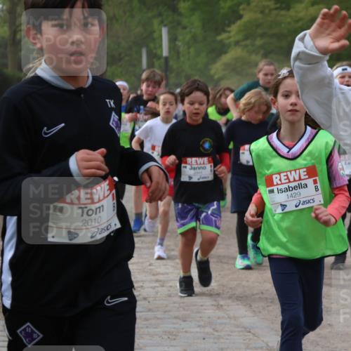 25.04.2026 - Das Zehntel Zöllner http://msf.ph/oto/9591950 25.04.2026 08:41:15 Laufen 41, 2010, 2044, 1429, 2009 meine-sportfotos.de