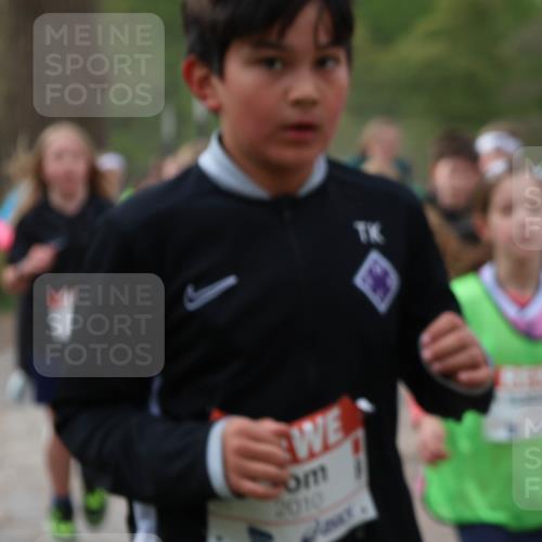 25.04.2026 - Das Zehntel Zöllner http://msf.ph/oto/9591951 25.04.2026 08:41:15 Laufen 2010 meine-sportfotos.de