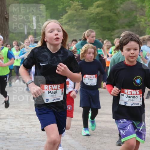 25.04.2026 - Das Zehntel Zöllner http://msf.ph/oto/9591954 25.04.2026 08:41:16 Laufen 2165, 2954, 2019, 2944, 2025 meine-sportfotos.de