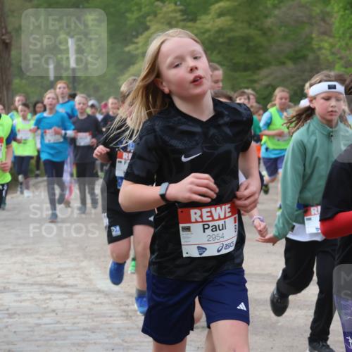 25.04.2026 - Das Zehntel Zöllner http://msf.ph/oto/9591955 25.04.2026 08:41:17 Laufen 2165, 2954, 2944 meine-sportfotos.de