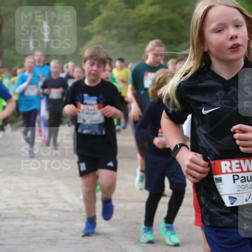 25.04.2026 - Das Zehntel Zöllner http://msf.ph/oto/9591957 25.04.2026 08:41:17 Laufen 2954 meine-sportfotos.de