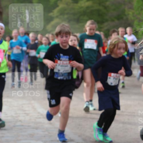25.04.2026 - Das Zehntel Zöllner http://msf.ph/oto/9591959 25.04.2026 08:41:17 Laufen  meine-sportfotos.de