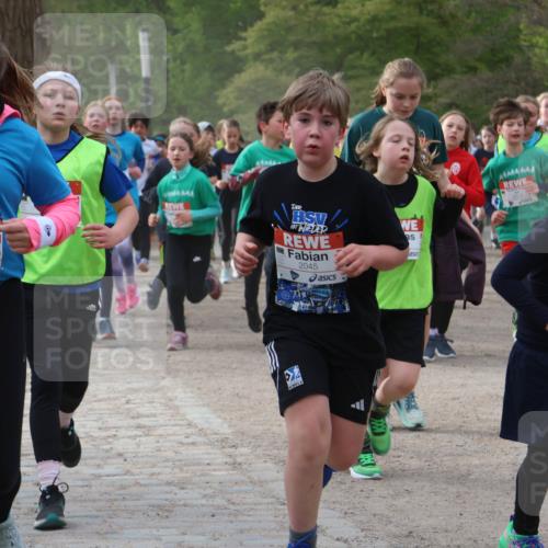 25.04.2026 - Das Zehntel Zöllner http://msf.ph/oto/9591960 25.04.2026 08:41:18 Laufen 2165, 2045, 2019 meine-sportfotos.de