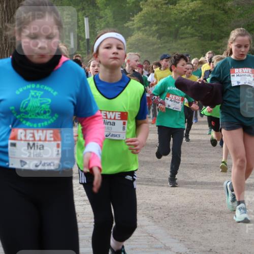 25.04.2026 - Das Zehntel Zöllner http://msf.ph/oto/9591963 25.04.2026 08:41:18 Laufen 2165, 183 meine-sportfotos.de