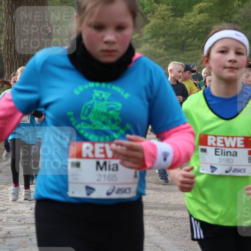 25.04.2026 - Das Zehntel Zöllner http://msf.ph/oto/9591966 25.04.2026 08:41:19 Laufen 3183, 2165, 2056 meine-sportfotos.de