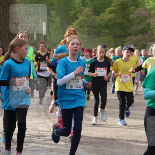 25.04.2026 - Das Zehntel Zöllner http://msf.ph/oto/9591970 25.04.2026 08:41:21 Laufen 1133, 1773, 3077, 2496 meine-sportfotos.de