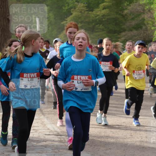 25.04.2026 - Das Zehntel Zöllner http://msf.ph/oto/9591971 25.04.2026 08:41:21 Laufen 1133, 1542, 1768, 1773 meine-sportfotos.de
