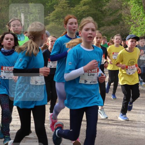 25.04.2026 - Das Zehntel Zöllner http://msf.ph/oto/9591972 25.04.2026 08:41:21 Laufen 1772, 1768, 3083, 1773, 2780, 1542 meine-sportfotos.de