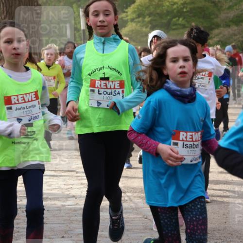 25.04.2026 - Das Zehntel Zöllner http://msf.ph/oto/9591979 25.04.2026 08:41:22 Laufen 1133, 1103, 3524, 1772 meine-sportfotos.de