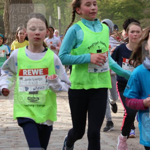 25.04.2026 - Das Zehntel Zöllner http://msf.ph/oto/9591980 25.04.2026 08:41:23 Laufen 1133, 3083, 1772 meine-sportfotos.de