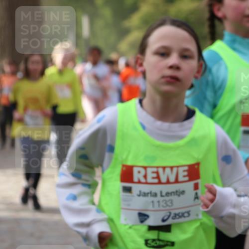 25.04.2026 - Das Zehntel Zöllner http://msf.ph/oto/9591984 25.04.2026 08:41:23 Laufen 1133 meine-sportfotos.de