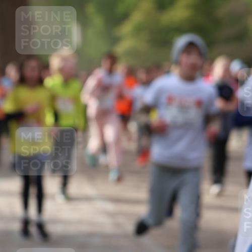 25.04.2026 - Das Zehntel Zöllner http://msf.ph/oto/9591985 25.04.2026 08:41:24 Laufen  meine-sportfotos.de