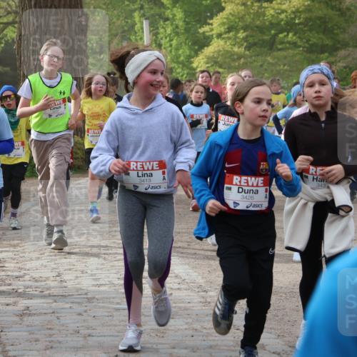 25.04.2026 - Das Zehntel Zöllner http://msf.ph/oto/9592006 25.04.2026 08:41:28 Laufen 2972, 3413, 3426, 343 meine-sportfotos.de