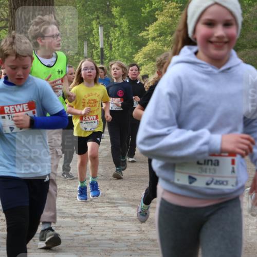 25.04.2026 - Das Zehntel Zöllner http://msf.ph/oto/9592013 25.04.2026 08:41:30 Laufen 2741, 2730, 3413 meine-sportfotos.de