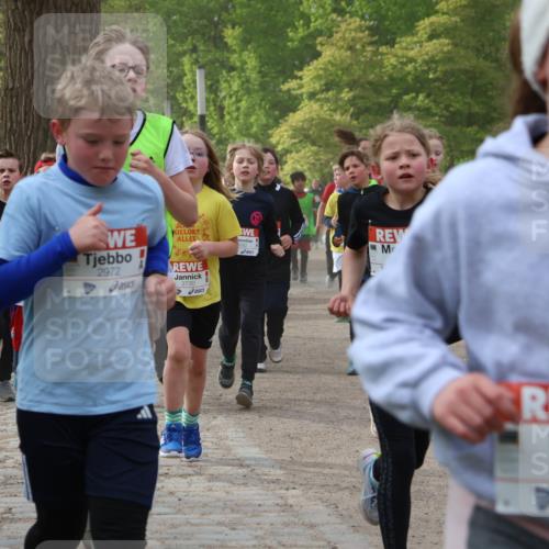 25.04.2026 - Das Zehntel Zöllner http://msf.ph/oto/9592014 25.04.2026 08:41:30 Laufen 2741, 2972, 2730, 3413 meine-sportfotos.de