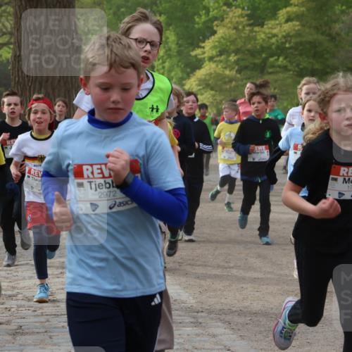 25.04.2026 - Das Zehntel Zöllner http://msf.ph/oto/9592015 25.04.2026 08:41:30 Laufen 2741, 161, 2972, 1783, 1195 meine-sportfotos.de