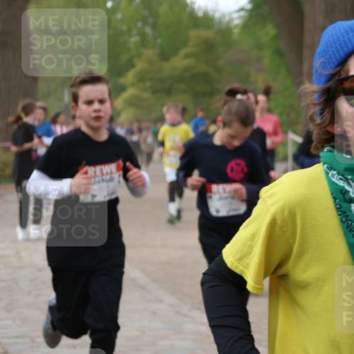 25.04.2026 - Das Zehntel Zöllner http://msf.ph/oto/9592026 25.04.2026 08:41:33 Laufen  meine-sportfotos.de