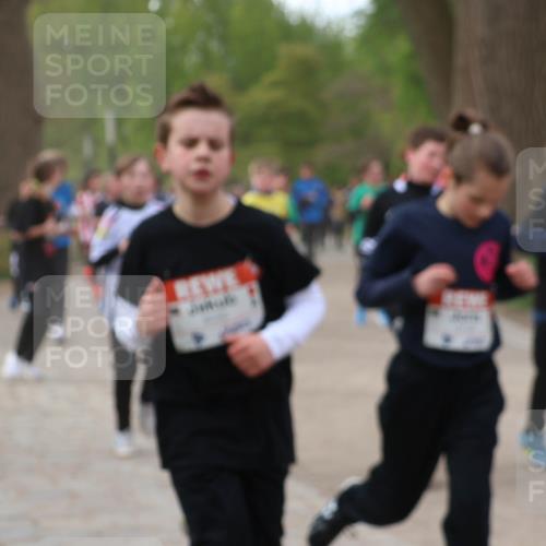 25.04.2026 - Das Zehntel Zöllner http://msf.ph/oto/9592027 25.04.2026 08:41:34 Laufen  meine-sportfotos.de
