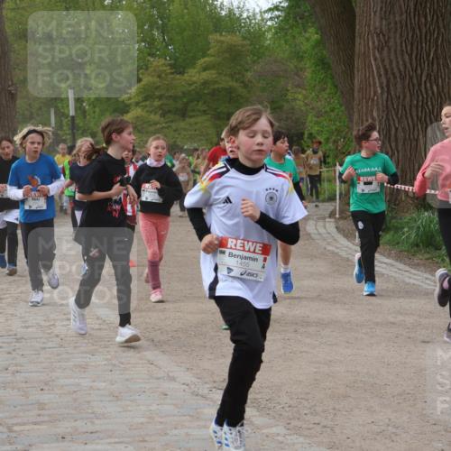 25.04.2026 - Das Zehntel Zöllner http://msf.ph/oto/9592030 25.04.2026 08:41:35 Laufen 1455 meine-sportfotos.de