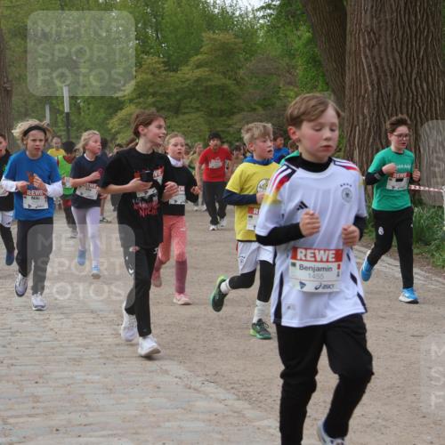 25.04.2026 - Das Zehntel Zöllner http://msf.ph/oto/9592032 25.04.2026 08:41:35 Laufen 1455, 1790 meine-sportfotos.de
