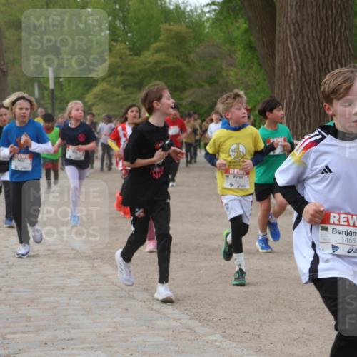 25.04.2026 - Das Zehntel Zöllner http://msf.ph/oto/9592033 25.04.2026 08:41:35 Laufen 1455 meine-sportfotos.de