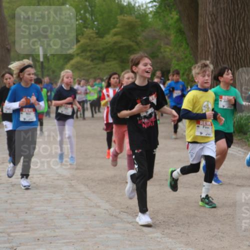 25.04.2026 - Das Zehntel Zöllner http://msf.ph/oto/9592035 25.04.2026 08:41:36 Laufen  meine-sportfotos.de