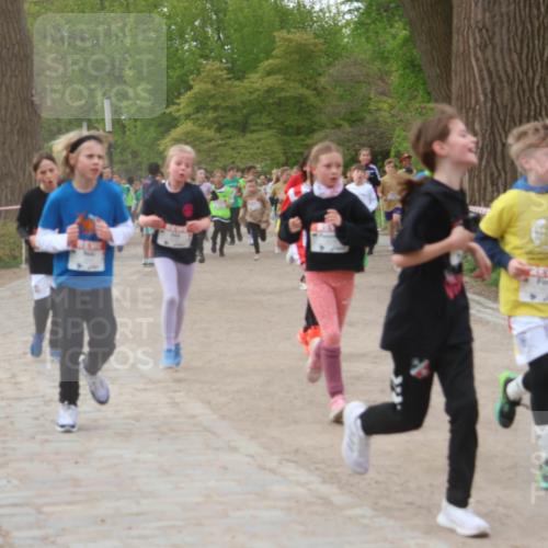 25.04.2026 - Das Zehntel Zöllner http://msf.ph/oto/9592036 25.04.2026 08:41:36 Laufen  meine-sportfotos.de