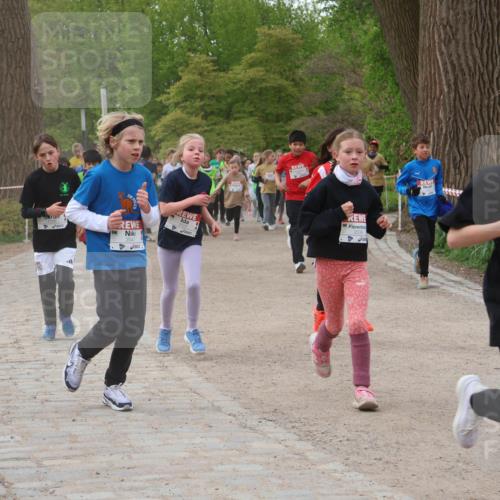25.04.2026 - Das Zehntel Zöllner http://msf.ph/oto/9592037 25.04.2026 08:41:36 Laufen 2047, 2, 1574 meine-sportfotos.de