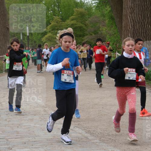 25.04.2026 - Das Zehntel Zöllner http://msf.ph/oto/9592041 25.04.2026 08:41:37 Laufen 2047, 2039 meine-sportfotos.de