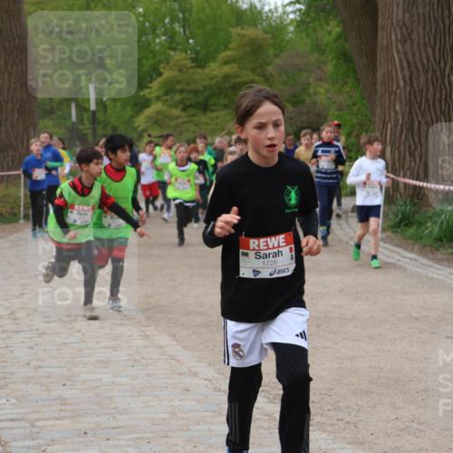 25.04.2026 - Das Zehntel Zöllner http://msf.ph/oto/9592049 25.04.2026 08:41:39 Laufen 1728, 316 meine-sportfotos.de