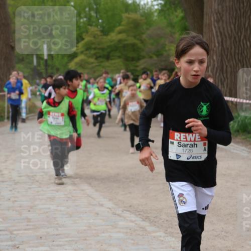25.04.2026 - Das Zehntel Zöllner http://msf.ph/oto/9592050 25.04.2026 08:41:39 Laufen 1728 meine-sportfotos.de