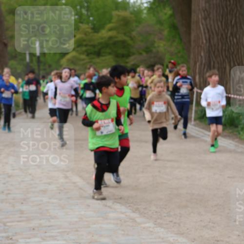 25.04.2026 - Das Zehntel Zöllner http://msf.ph/oto/9592053 25.04.2026 08:41:40 Laufen  meine-sportfotos.de