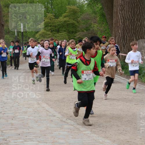 25.04.2026 - Das Zehntel Zöllner http://msf.ph/oto/9592055 25.04.2026 08:41:40 Laufen  meine-sportfotos.de