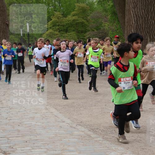 25.04.2026 - Das Zehntel Zöllner http://msf.ph/oto/9592056 25.04.2026 08:41:40 Laufen 20, 3306 meine-sportfotos.de