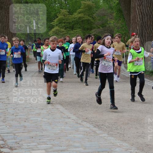25.04.2026 - Das Zehntel Zöllner http://msf.ph/oto/9592059 25.04.2026 08:41:41 Laufen  meine-sportfotos.de