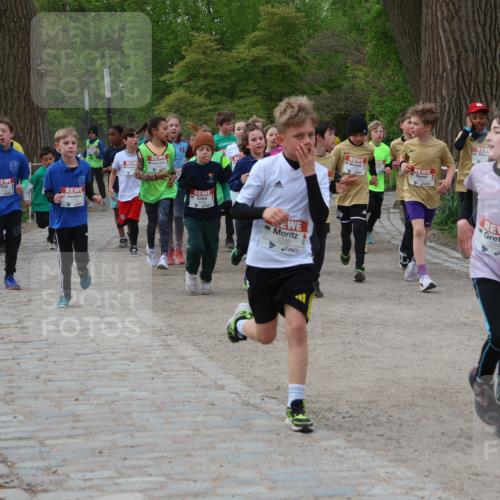 25.04.2026 - Das Zehntel Zöllner http://msf.ph/oto/9592063 25.04.2026 08:41:42 Laufen 2242, 2248 meine-sportfotos.de
