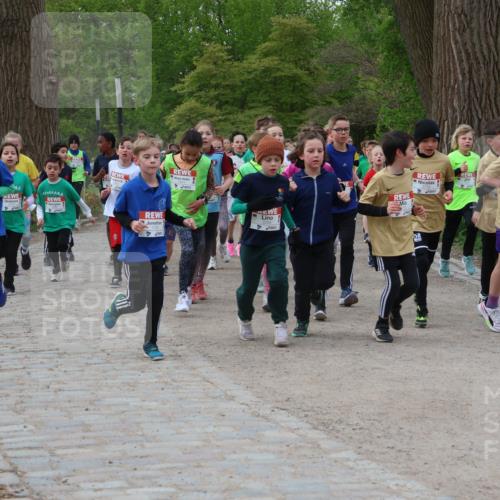 25.04.2026 - Das Zehntel Zöllner http://msf.ph/oto/9592065 25.04.2026 08:41:43 Laufen  meine-sportfotos.de