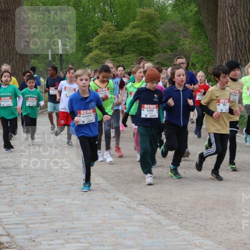 25.04.2026 - Das Zehntel Zöllner http://msf.ph/oto/9592067 25.04.2026 08:41:43 Laufen 1762 meine-sportfotos.de