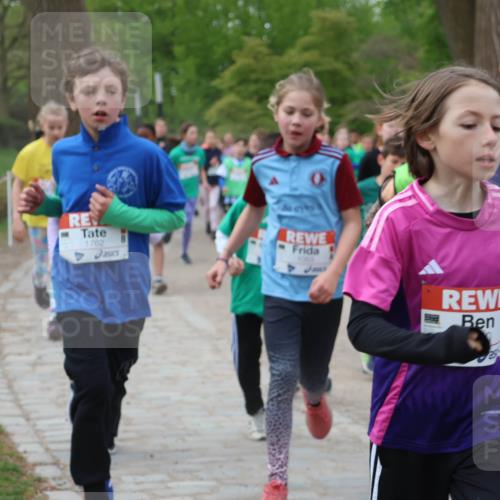 25.04.2026 - Das Zehntel Zöllner http://msf.ph/oto/9592077 25.04.2026 08:41:46 Laufen 1762 meine-sportfotos.de