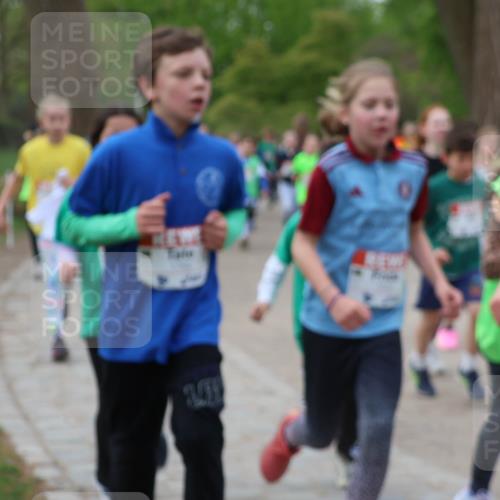 25.04.2026 - Das Zehntel Zöllner http://msf.ph/oto/9592078 25.04.2026 08:41:46 Laufen  meine-sportfotos.de