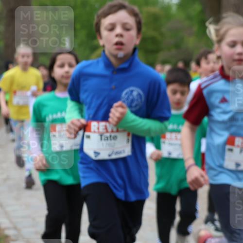 25.04.2026 - Das Zehntel Zöllner http://msf.ph/oto/9592081 25.04.2026 08:41:46 Laufen  meine-sportfotos.de