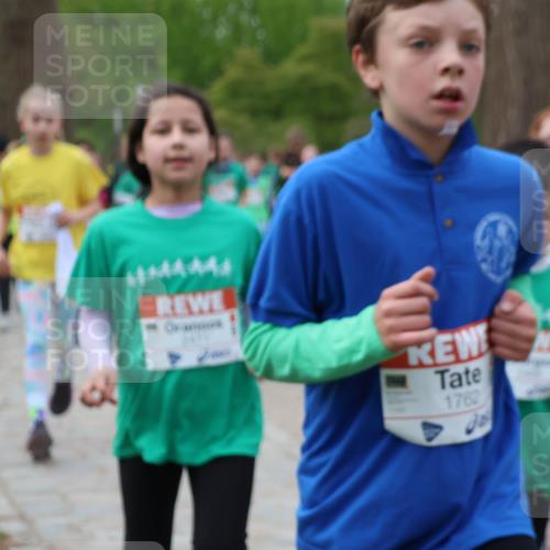 25.04.2026 - Das Zehntel Zöllner http://msf.ph/oto/9592082 25.04.2026 08:41:47 Laufen 500, 1762 meine-sportfotos.de
