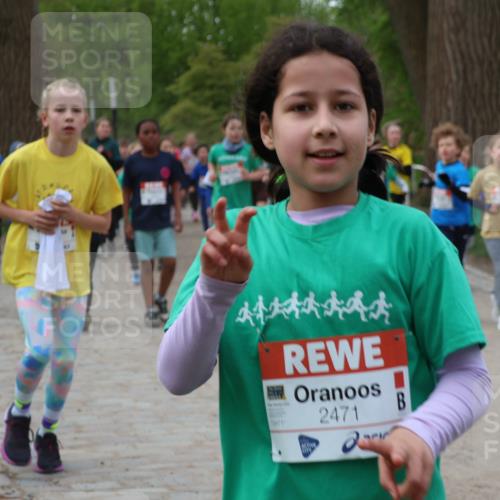 25.04.2026 - Das Zehntel Zöllner http://msf.ph/oto/9592083 25.04.2026 08:41:47 Laufen 44444444, 2471, 1730 meine-sportfotos.de