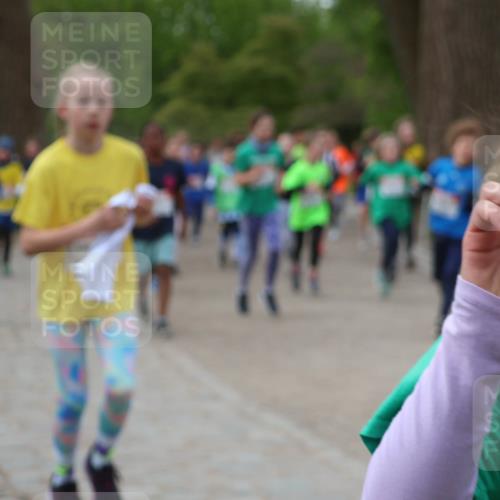 25.04.2026 - Das Zehntel Zöllner http://msf.ph/oto/9592085 25.04.2026 08:41:48 Laufen  meine-sportfotos.de