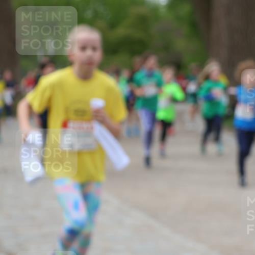 25.04.2026 - Das Zehntel Zöllner http://msf.ph/oto/9592086 25.04.2026 08:41:48 Laufen  meine-sportfotos.de