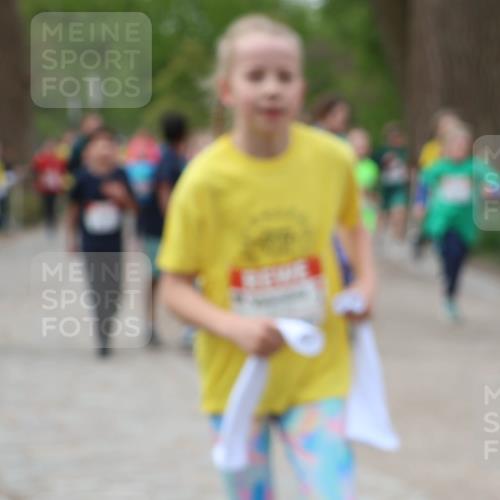 25.04.2026 - Das Zehntel Zöllner http://msf.ph/oto/9592087 25.04.2026 08:41:48 Laufen  meine-sportfotos.de